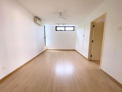Villa Delle Rose (D10), Condominium #610100501